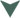 Global Edge Services Limited Image