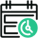 Global Edge Services Limited Image